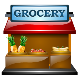grocery_shop_icon