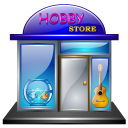 hobby_store_icon