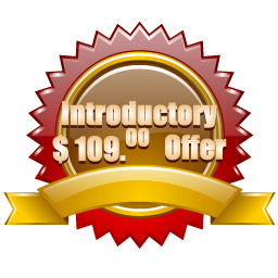 introductory_offer_icon