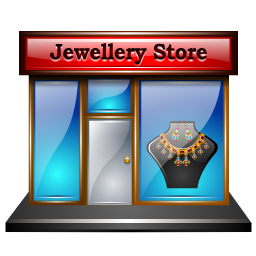 jewellery_store_icon