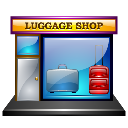 luggage_shop_icon