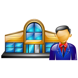 mall_manager_icon