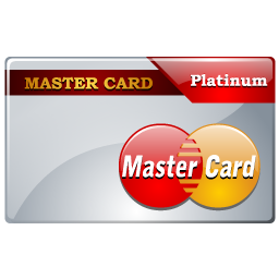 master_card_icon