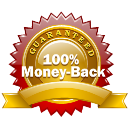 moneyback_guarantee_icon