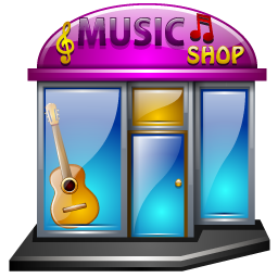 music_shop_icon