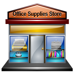office_supplies_store_icon
