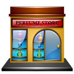 perfume_store_icon