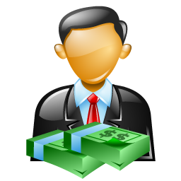 personal_loan_icon