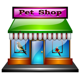 pet_shop_icon
