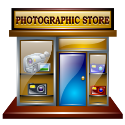 photographic_store_icon