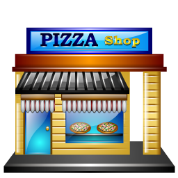 pizza_shop_icon