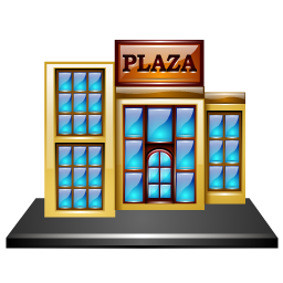 plaza_icon