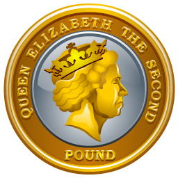 pound_icon