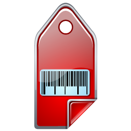 price_tag_icon