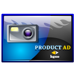 product_ad_icon