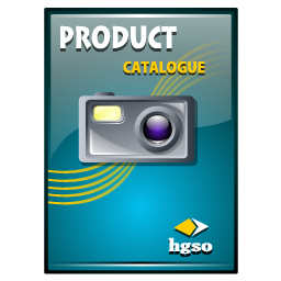 product_catalogue_icon