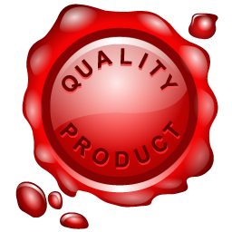 quality_product_icon