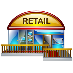 retail_icon