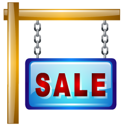 sale_icon