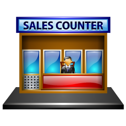 sales_counter_icon