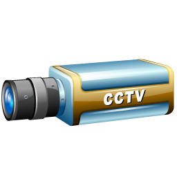 security_camera_icon