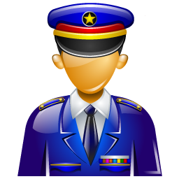 security_guard_icon
