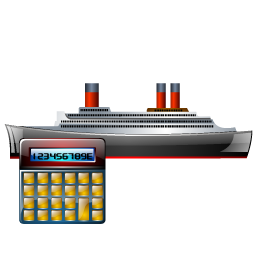 shipping_calculator_icon