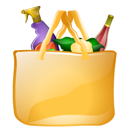 shopping_bag_icon