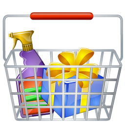 shopping_basket_icon