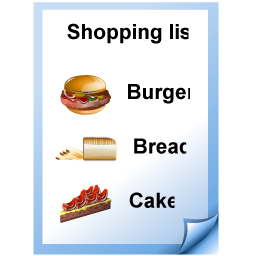 shopping_list_icon