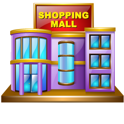shopping_mall_icon