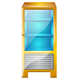 showcase_icon