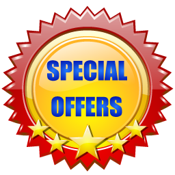 special_offers_icon
