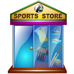 sporting_goods_store_icon