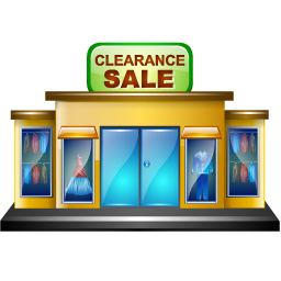 stock_clearance_sale_icon