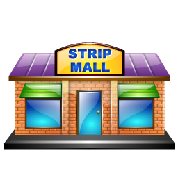 strip_mall_icon