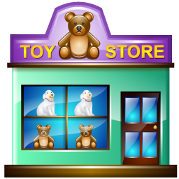 toy_store_icon