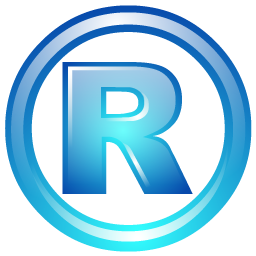 trademark_icon