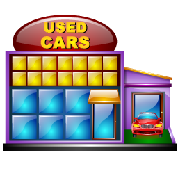 used_car_dealer_icon