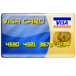 visa_card_icon