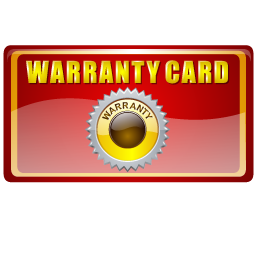 warranty_card_icon