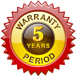 warranty_period_icon