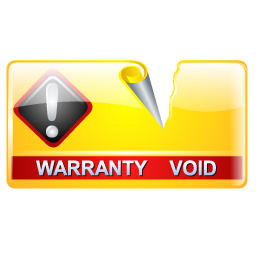 warranty_void_icon