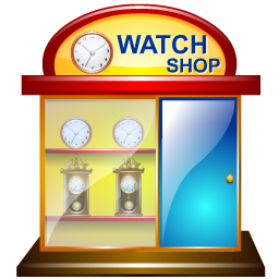 watch_shop_icon