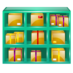 wholesale_icon