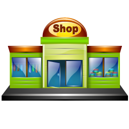 window_shopping_icon