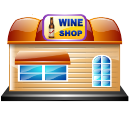wine_shop_icon