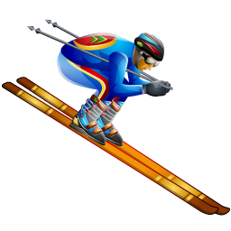 alpine_skiing_icon