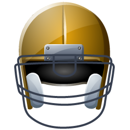 american_football_helmet_icon
