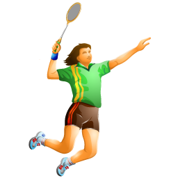 badminton_icon